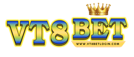 vt8betlogin-logo