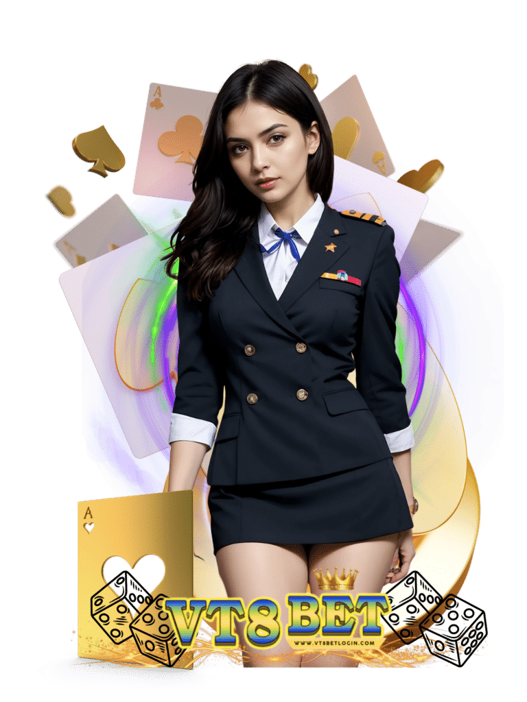 รูเล็ต